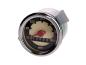 Preview: Tachometer 48mm Elfenbein